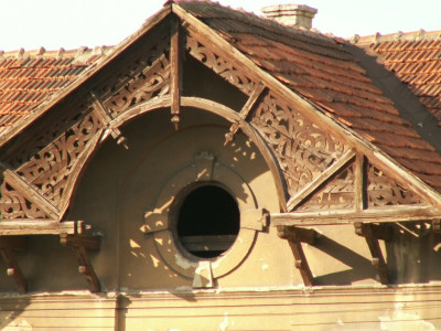 PICT4390.JPG