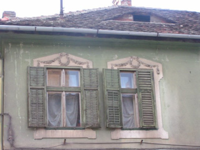 rom2008 (1).jpg