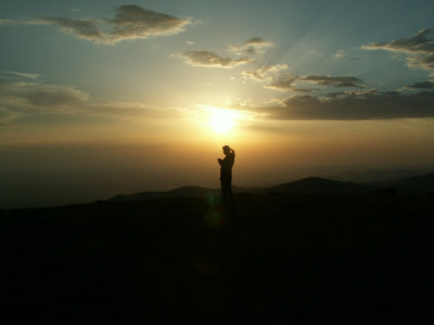 PICT4194.JPG