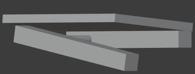 Federlagerung N 5.png