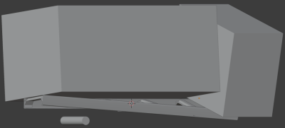 Rahmen 2.png