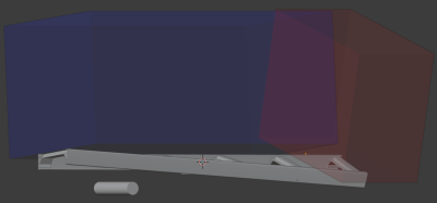 Rahmen N2.png
