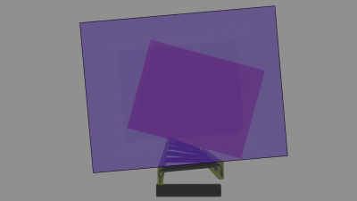 render1.png