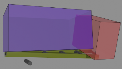 render2.png
