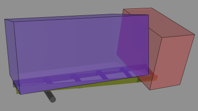 render3.png