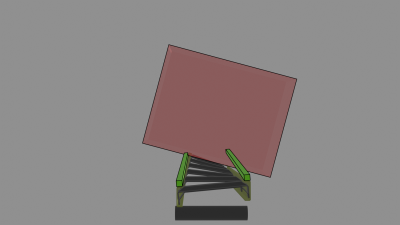 render4.png