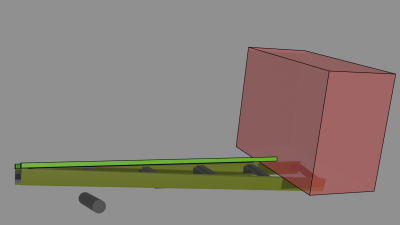 render5.png