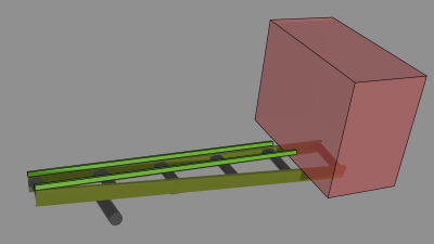 render6.png