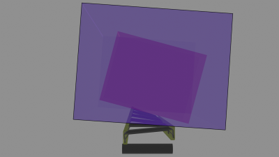 render7.png