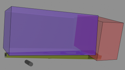 render8.png