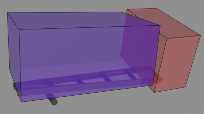 render9.png