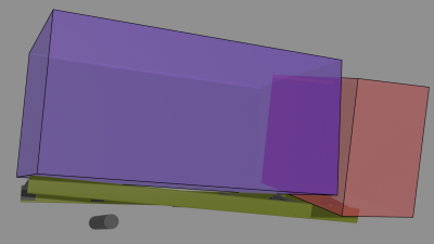render10.png