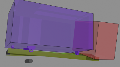 Raute1.png
