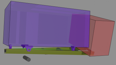 Raute2.png