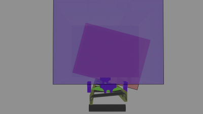 Raute4.png