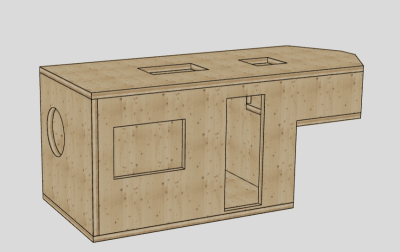 3d HOlz100.png