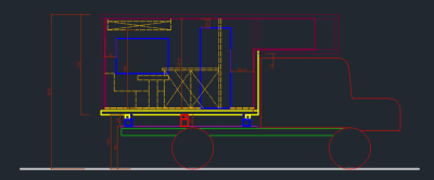 CAD profile.png