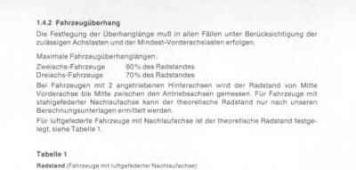 Überhang.png