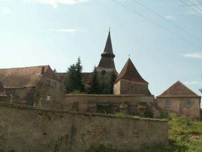 PICT5226.JPG