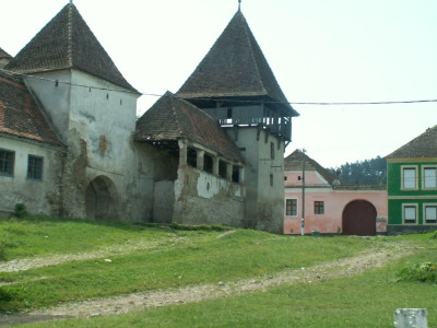 PICT5228.JPG