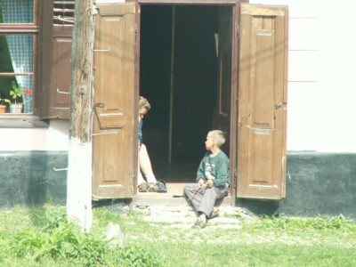 PICT5237.JPG