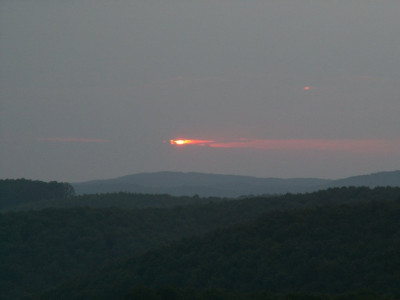 PICT5603.JPG