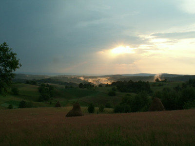 PICT5636.JPG
