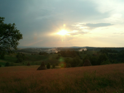 PICT5656.JPG