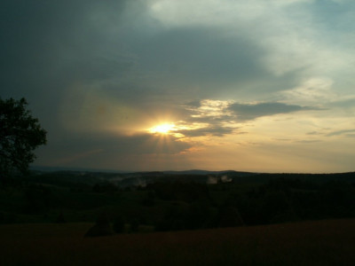 PICT5664.JPG