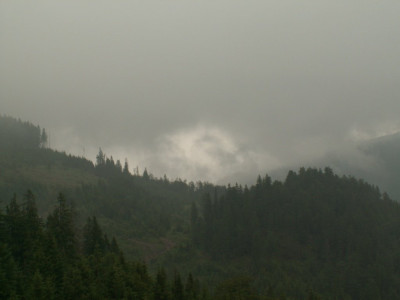 PICT6110.JPG