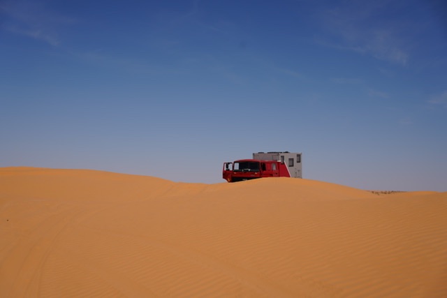 0E514185-4F4D-4806-96FC-AA3045BF80F9.jpeg