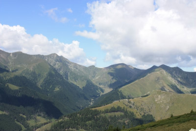 img_3476.jpg