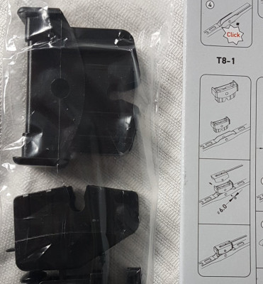 HD60C
