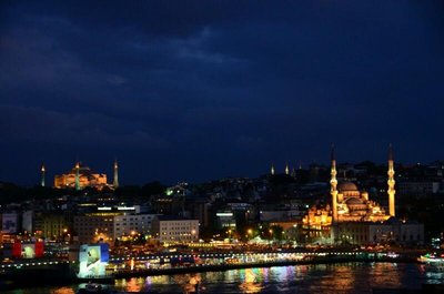 Istanbul-Galata-Brücke.jpg