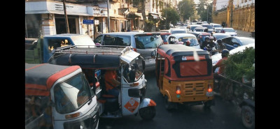 Screenshot_20230328_204407_com.huawei.himovie.overseas_copy_936x432.jpg