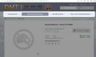 Glühstiftkerzen.PNG