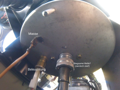 +G0014195_compress71.jpg