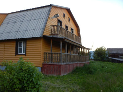 20190628_211752R197RusbisPburg.JPG