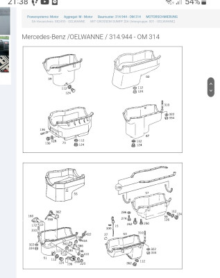 Screenshot_20230401_213915_Samsung Internet.jpg
