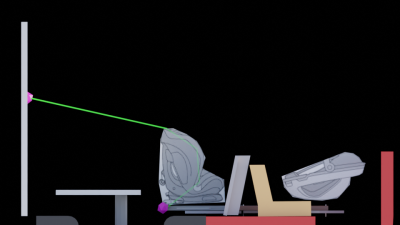 gurt_2.png
