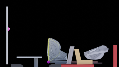 gurt_1.png