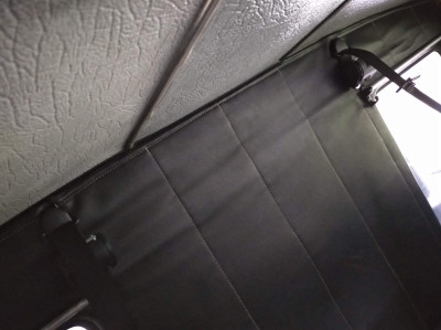 94503EA8-D057-4ED0-8392-15B08E968271.jpeg