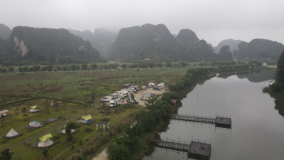 IMG-20230410-WA0038.jpg