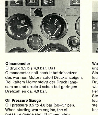 Bildschirmfoto_2023-04-12_19-37-29.png