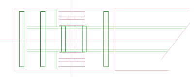 Grundriss.png