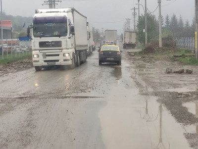 13737 Road to Odessa.jpg