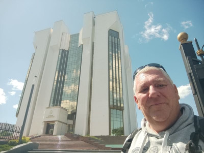 13761 Chisinau.jpg