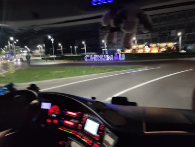 13762 Back to EU.jpg