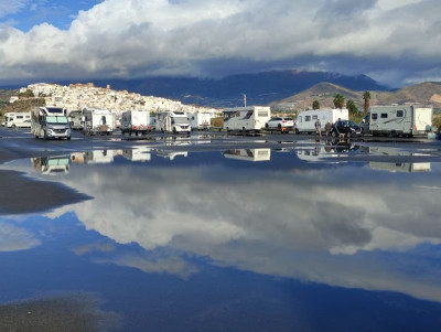 13951 Salobrena Andalucia.jpg