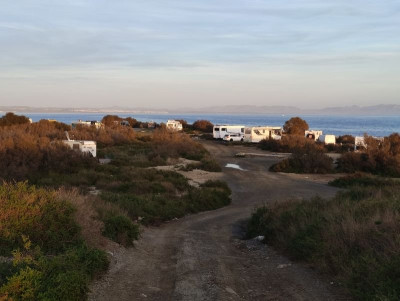 13956 Almeria.jpg